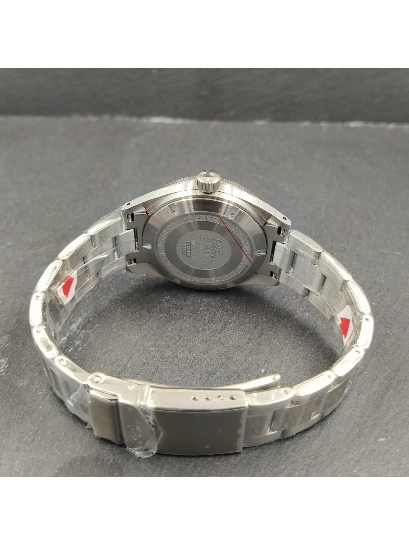Perseo Battaglia di Lepanto 1571 Gmt verde ref.11373.02