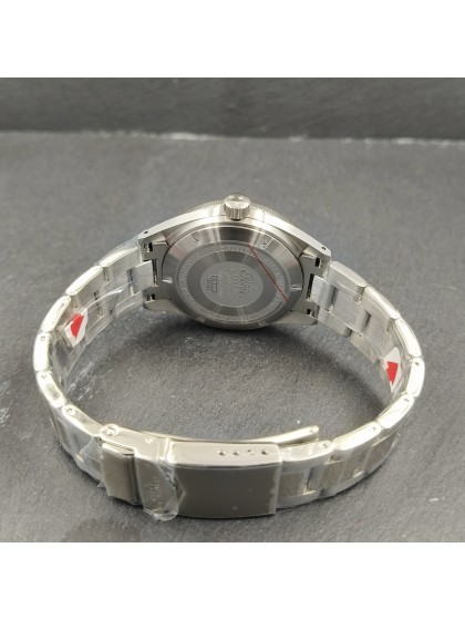 Buy Perseo Battaglia di Lepanto 1571 Gmt green dial ref.11373.02