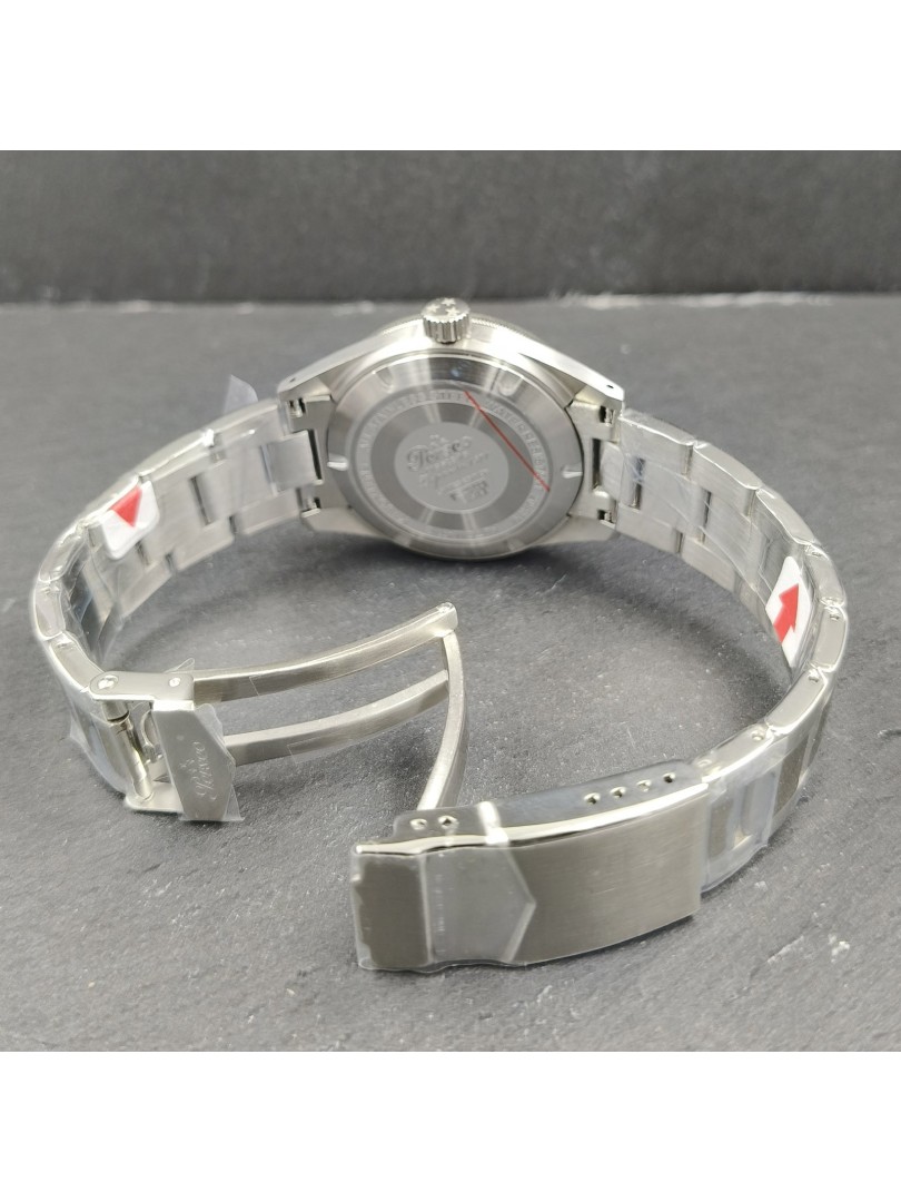 Perseo Battaglia di Lepanto 1571 Gmt ref.11373.03