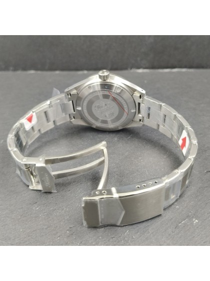 Perseo Battaglia di Lepanto 1571 Gmt ref.11373.03 | eOra.it