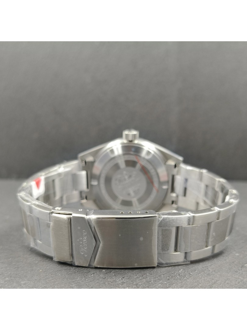 Perseo Battaglia di Lepanto 1571 Gmt ref.11373.03