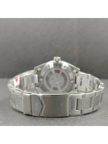 Perseo Battaglia di Lepanto 1571 Gmt ref.11373.03