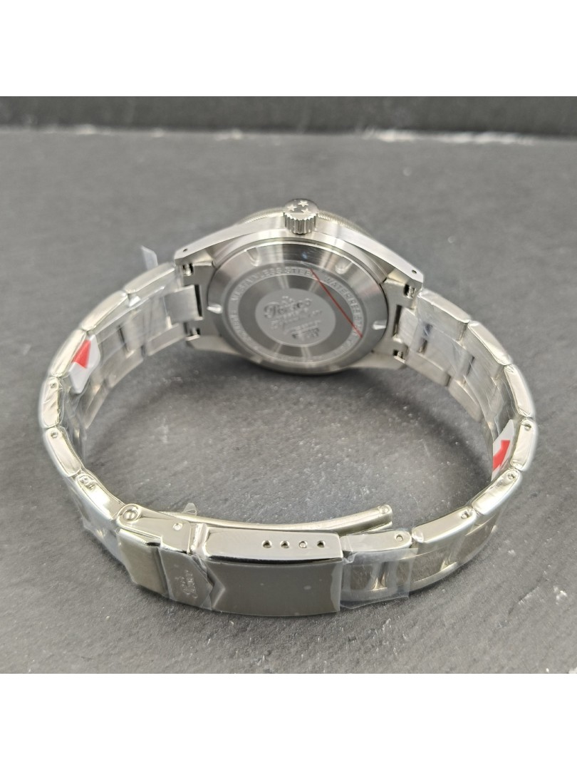 Perseo Battaglia di Lepanto 1571 Gmt ref.11373.03 | eOra.it