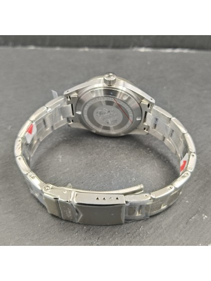 Perseo Battaglia di Lepanto 1571 Gmt ref.11373.03 | eOra.it