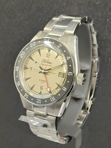 Perseo Battaglia di Lepanto 1571 Gmt ref.11373.03