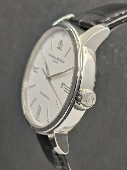 Baume & Mercier Classima XL ref.MOA08592 | eOra.it