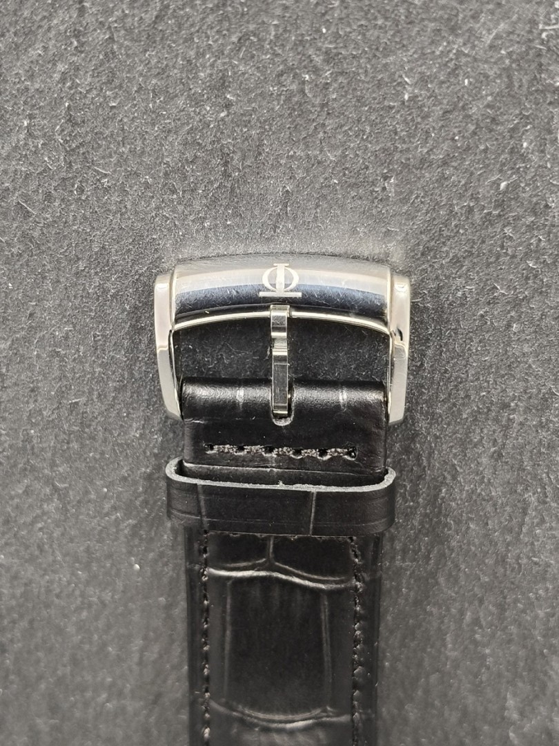 Baume & Mercier Classima XL ref.MOA08592 | eOra.it