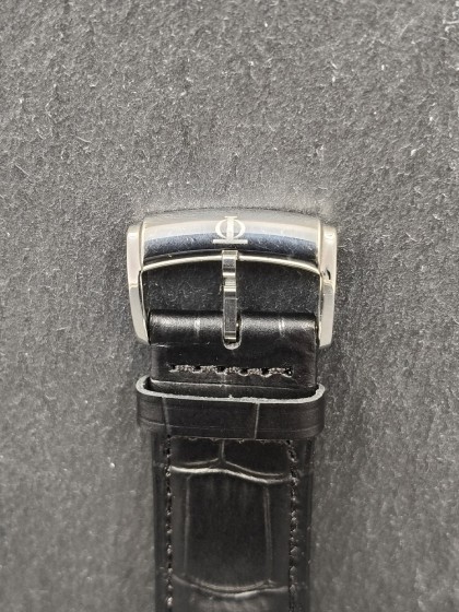 Baume & Mercier Classima XL ref.MOA08592 | eOra.it
