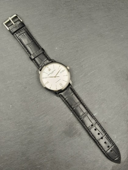 Baume & Mercier Classima XL ref.MOA08592 | eOra.it