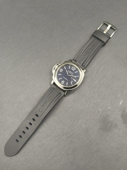 Buy Panerai Luminor - LEFT Handed - VERY RARE - Ref. PAM 00022