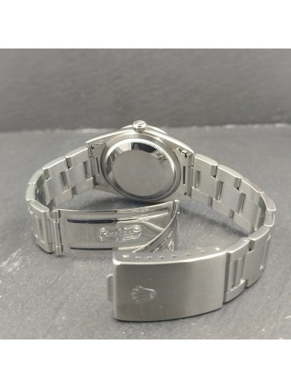 Buy Rolex Datejust - Ref. 16220