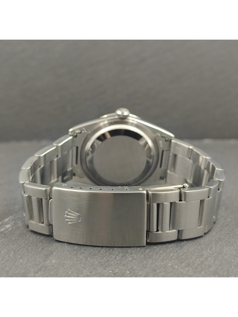 Buy Rolex Datejust - Ref. 16220