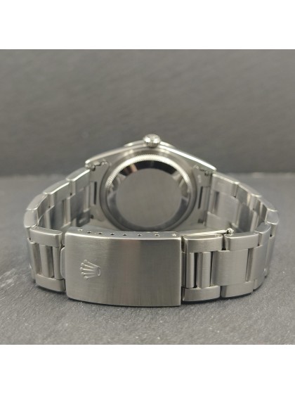Buy Rolex Datejust - Ref. 16220