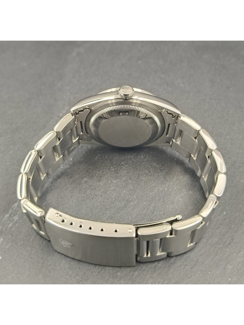 Buy Rolex Datejust - Ref. 16220