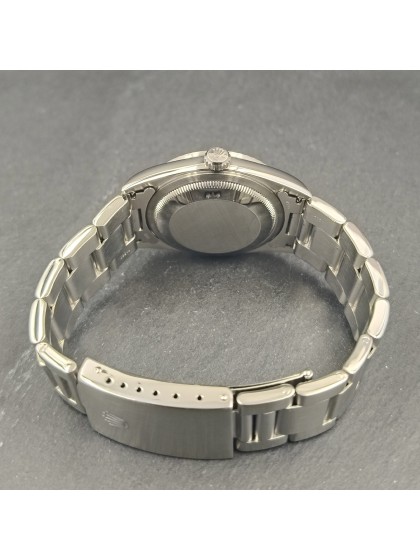 Buy Rolex Datejust - Ref. 16220