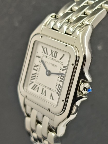 Acquista Cartier Panthère - Ref. 4016
