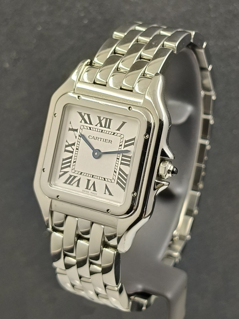 Acquista Cartier Panthère - Ref. 4016