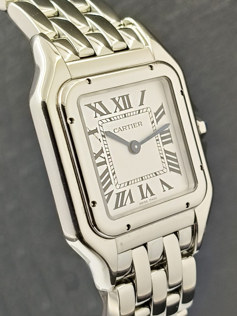Acquista Cartier Panthère - Ref. 4016