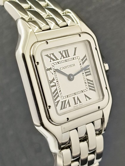 Acquista Cartier Panthère - Ref. 4016