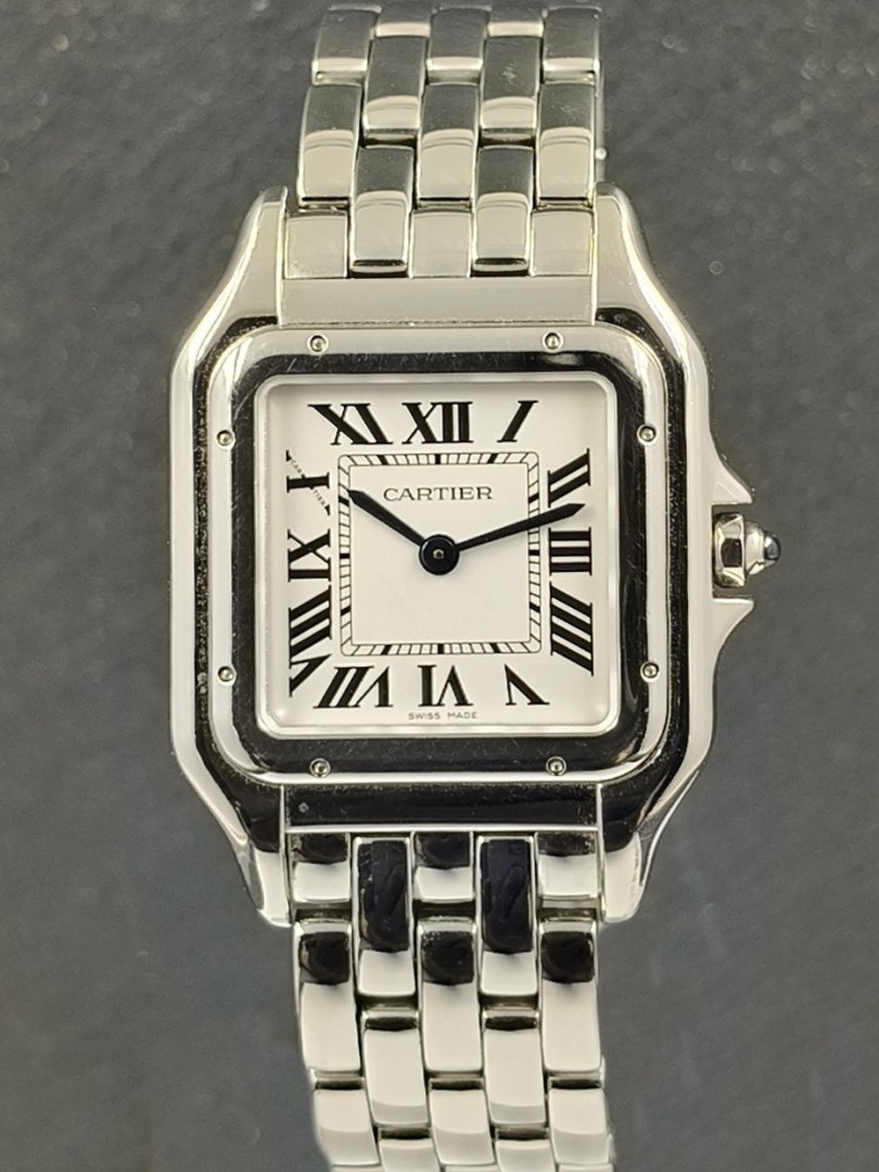 Acquista Cartier Panthère - Ref. 4016