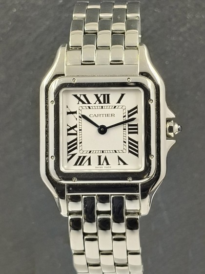 Acquista Cartier Panthère - Ref. 4016