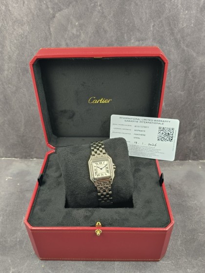 Acquista Cartier Panthère - Ref. 4016