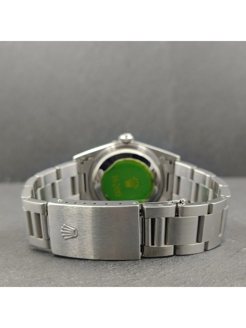 Buy Rolex Datejust - Ref. 16200