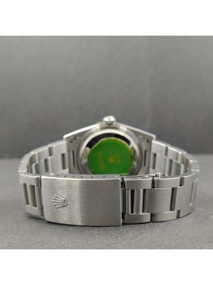 Buy Rolex Datejust - Ref. 16200
