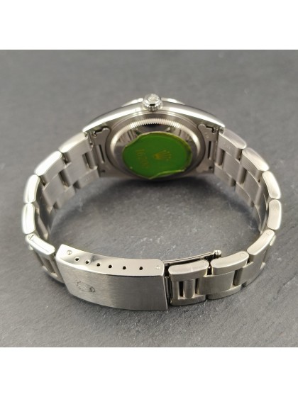 Buy Rolex Datejust - Ref. 16200