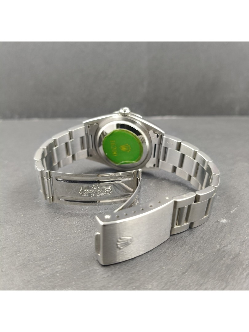 Buy Rolex Datejust - Ref. 16200