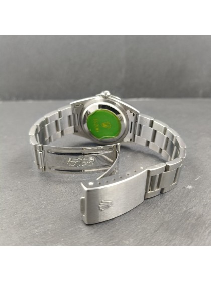 Buy Rolex Datejust - Ref. 16200