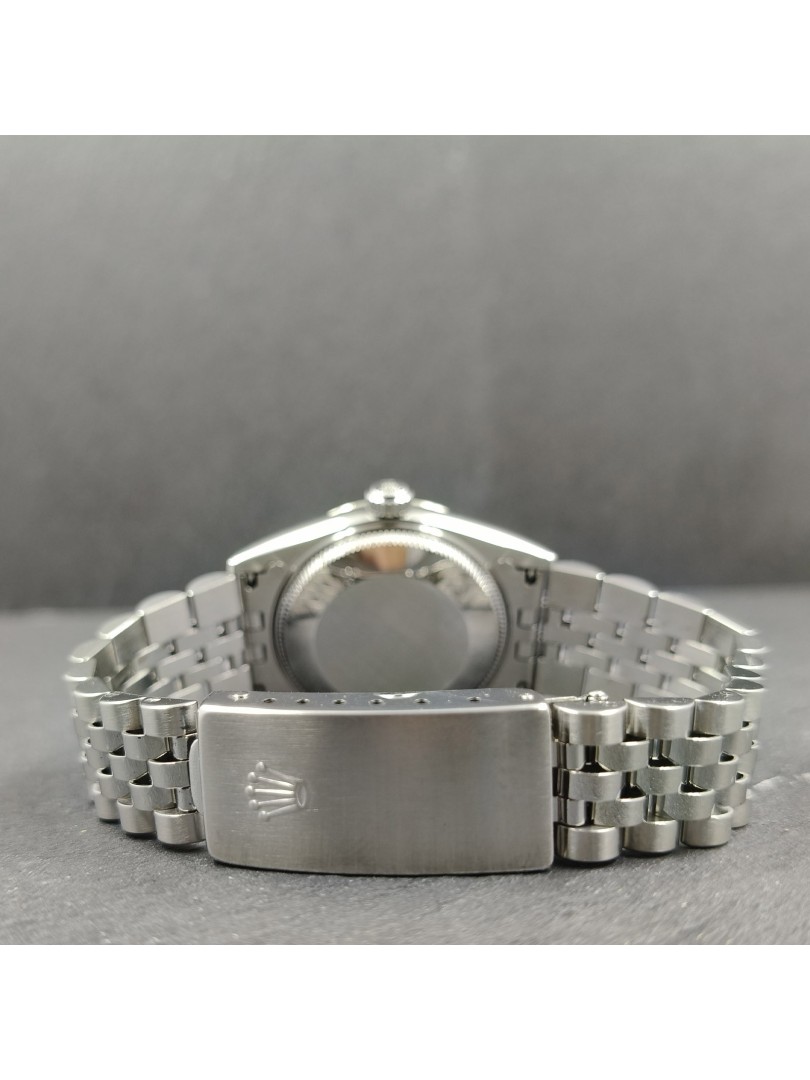 Buy Rolex Medio Datejust - Ref. 78274