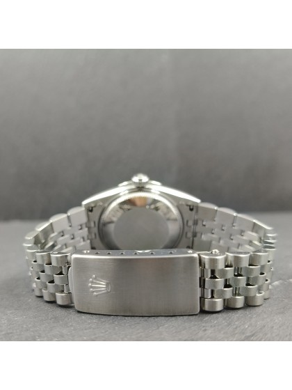 Buy Rolex Medio Datejust - Ref. 78274