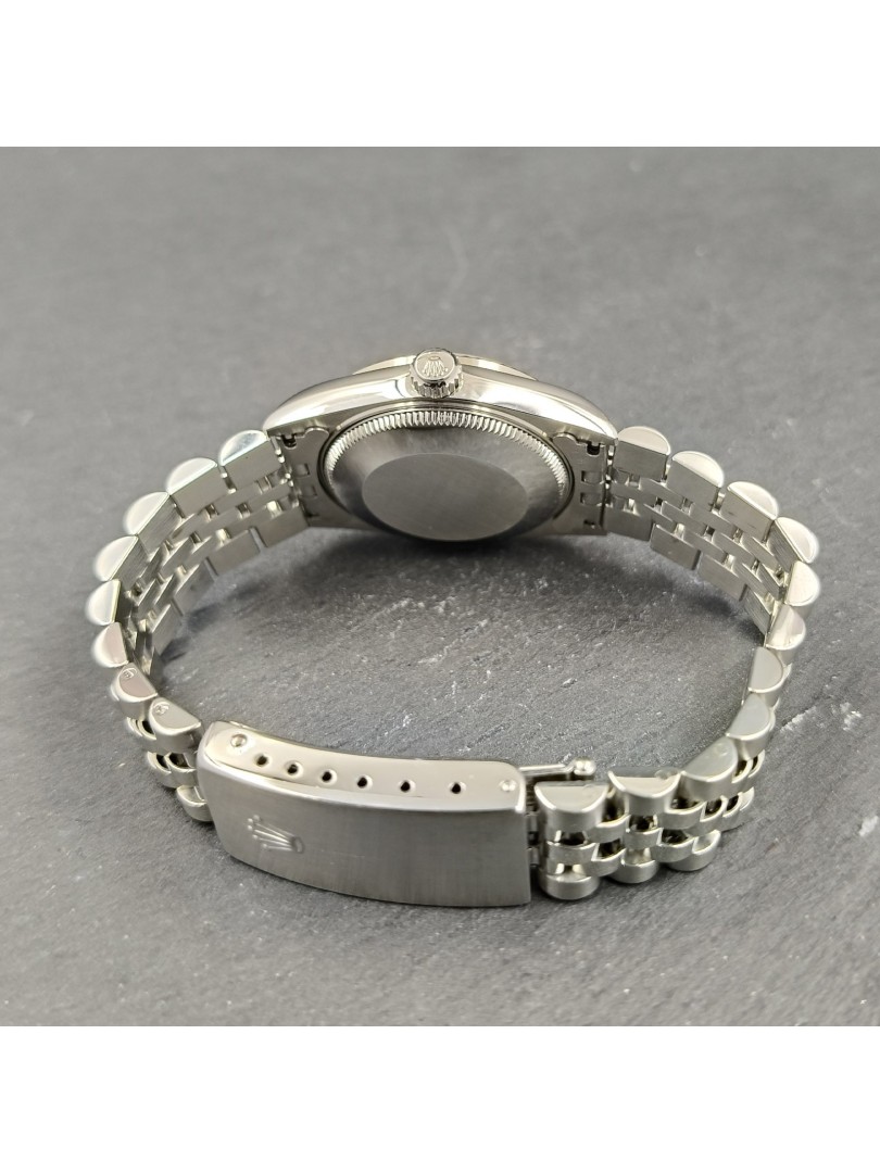 Buy Rolex Medio Datejust - Ref. 78274
