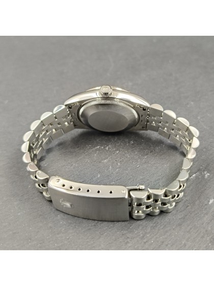 Buy Rolex Medio Datejust - Ref. 78274