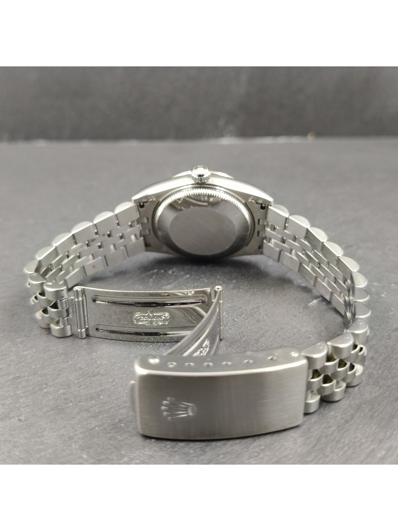 Buy Rolex Medio Datejust - Ref. 78274