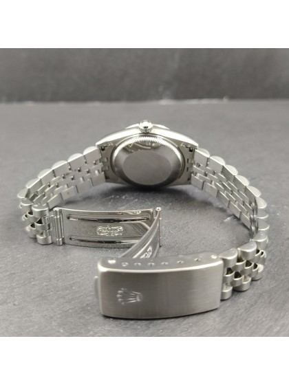 Buy Rolex Medio Datejust - Ref. 78274