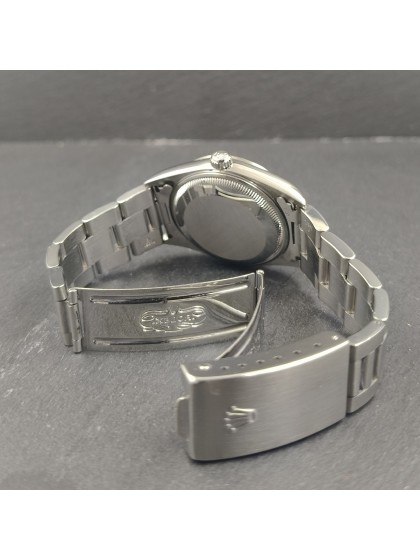 Acquista Rolex Date - Ref. 15200