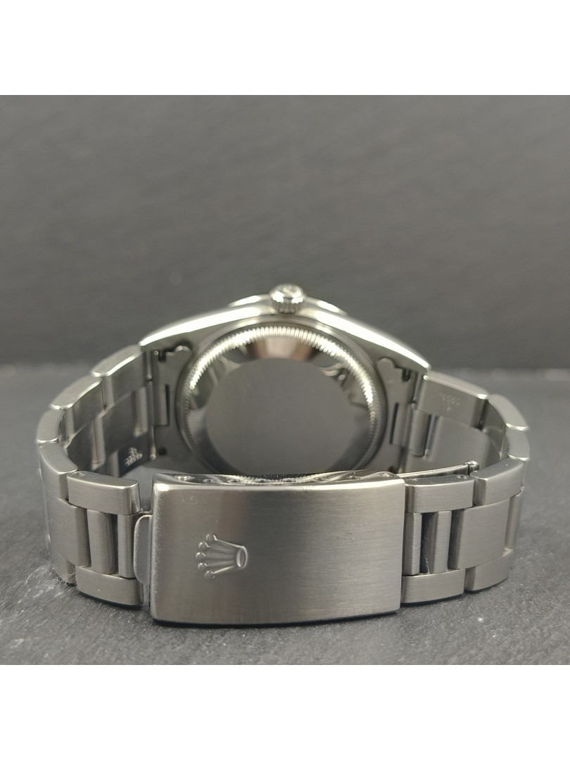 Acquista Rolex Date - Ref. 15200