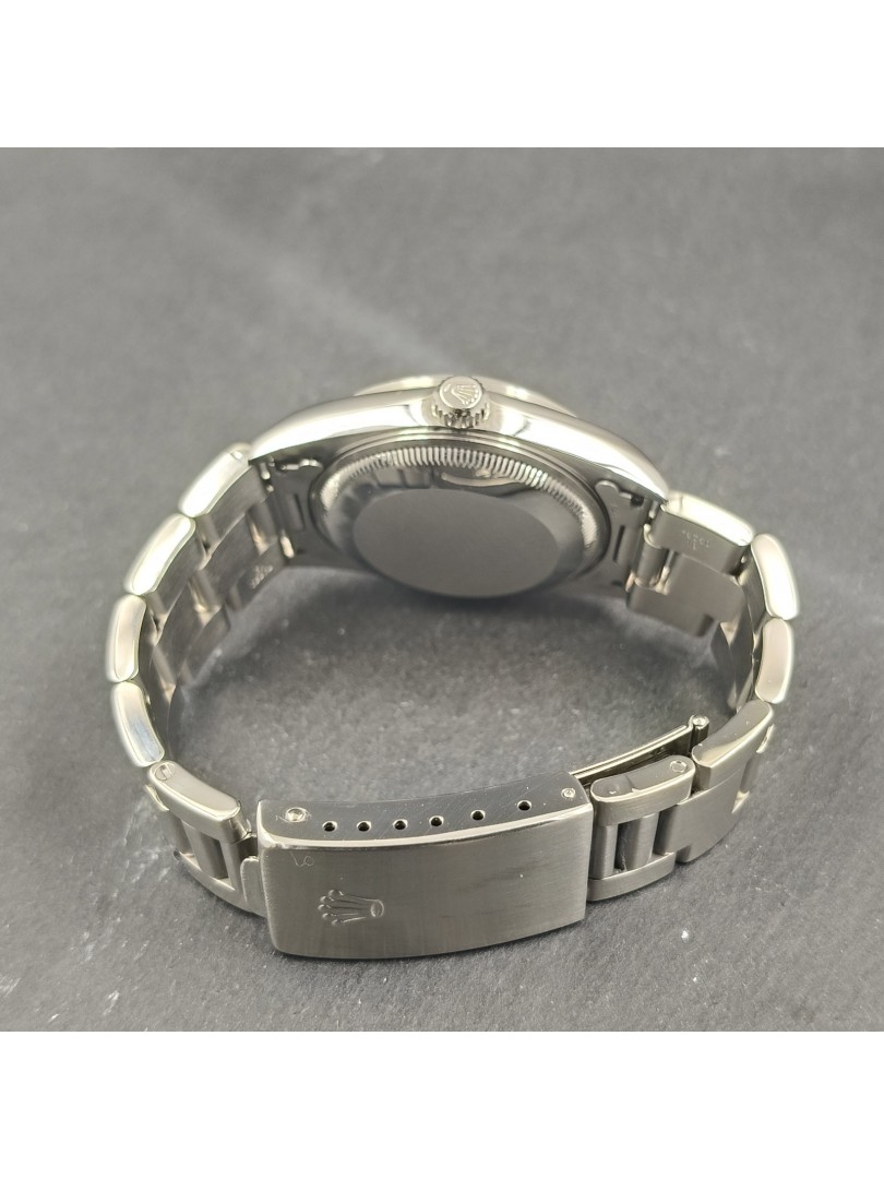 Acquista Rolex Date - Ref. 15200