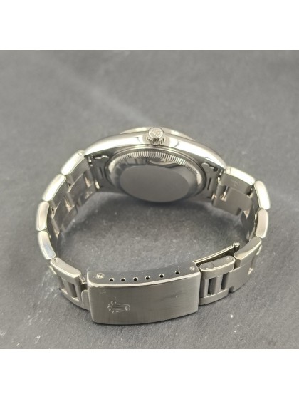 Acquista Rolex Date - Ref. 15200