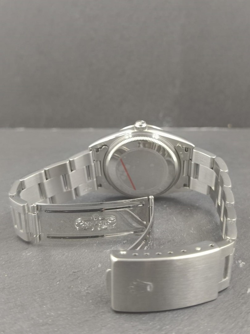 Acquista Rolex Air King - Ref. 14000