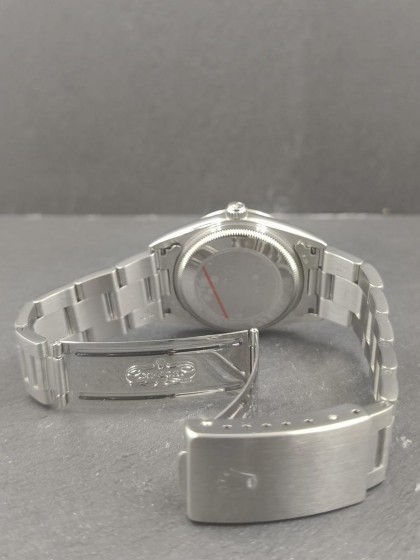 Acquista Rolex Air King - Ref. 14000
