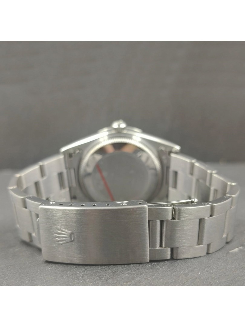 Acquista Rolex Air King - Ref. 14000