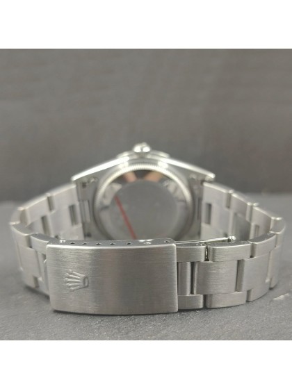 Acquista Rolex Air King - Ref. 14000
