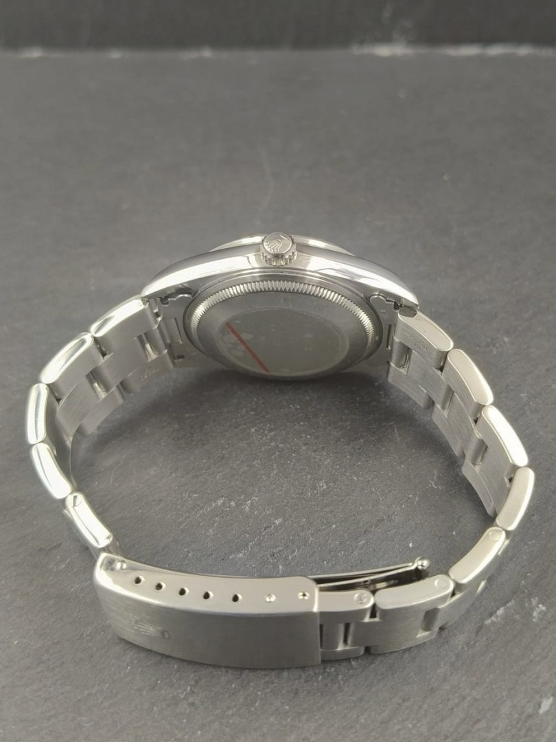 Acquista Rolex Air King - Ref. 14000