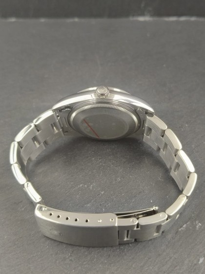 Acquista Rolex Air King - Ref. 14000