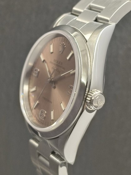 Acquista Rolex Air King - Ref. 14000
