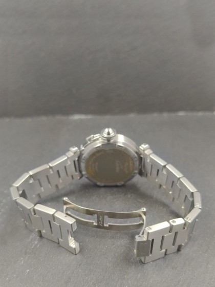 Acquista Cartier Pasha - Ref. 2324