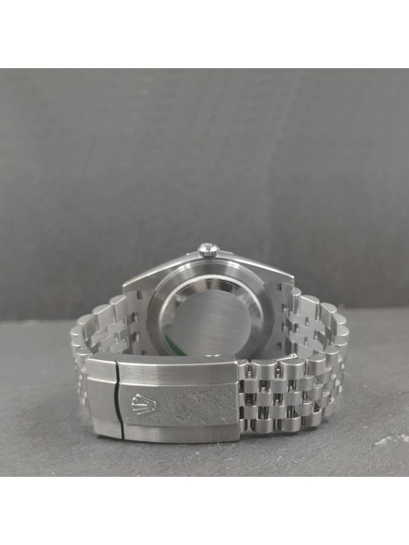 Acquista Rolex Datejust 41 - Ref. 126334